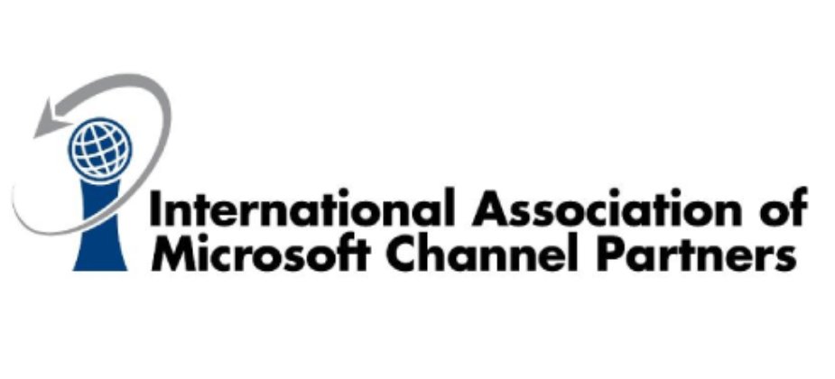 IAMCP